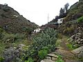 Casas en Batán de Arriba