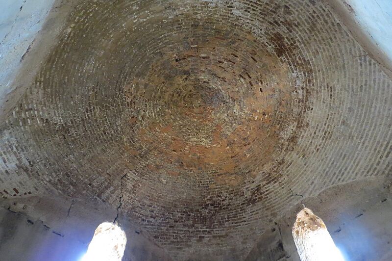 CastilloMoguer-TorreHomenaje20170923