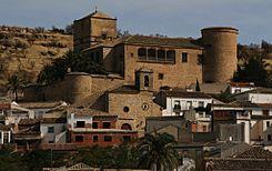 Castillo de Canena - Vfersal.jpg