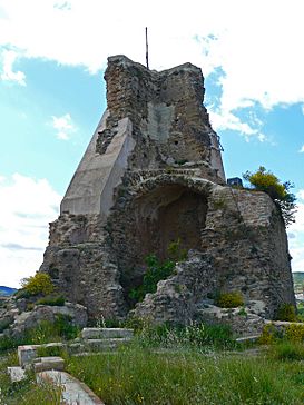 Castillo de Macastre.jpg
