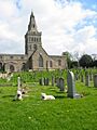 Castor Church - geograph.org.uk - 162294