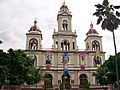 Archivo:CatedralEspinalPequeña