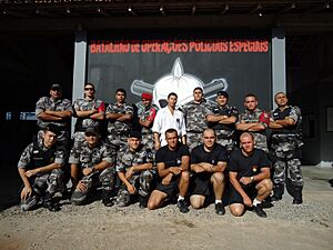 Archivo:Caveiras RR