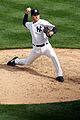 Chan Ho Park Yankees