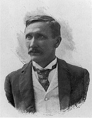 Archivo:Charles Henry Niehaus 1896