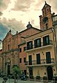 ChiesaSantoSpirito