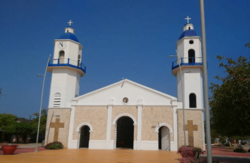 Chimichagua, Cesar.png