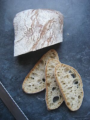 Archivo:Ciabatta cut