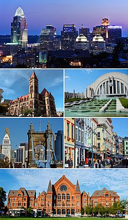 Cincinnati Photomontage V1.jpg