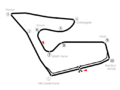 Circuit Red Bull Ring