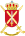 Coat of Arms of Spanish Army Light Forces.svg