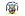 Coat of arms el jicaro.jpg