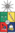 Coat of arms of the University of Chile (previous official version).svg