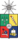 Coat of arms of the University of Chile (previous official version).svg