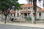 Colegio Nacional de San Luis (19403983300).jpg