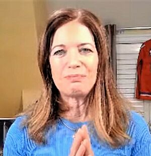 Colleen Jones (CAN) 2021.jpg