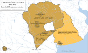 Archivo:Confederación de las Pampas 1855