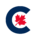 Conservative Party of Canada logo (2020-present).png