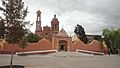 Convento de Guadalupe