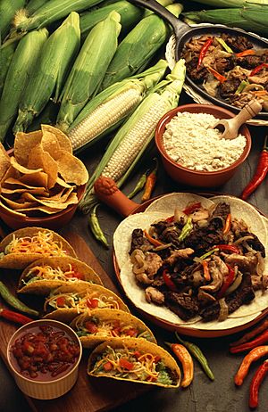Archivo:CornmealProducts