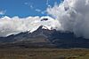 Cotopaxi 02