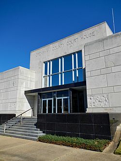 Crenshaw County Alabama Courthouse.JPG