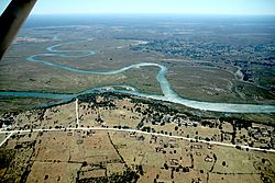 Cuito and Okavango (2018).jpg