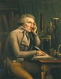 Archivo:Cuvier-1769-1832