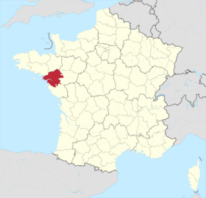 Archivo:Département 44 in France 2016