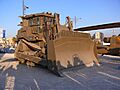 D9R-pic0010