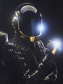 Daft Punk in 2013 2 (Homem-Christo crop 2).jpg