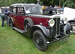 Archivo:Daimler 15 HP 1934 4860323967 