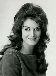 Dalida 1961.jpg