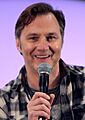 David Morrissey May 2015