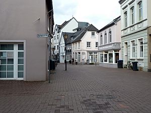 Archivo:Dinslaken, Germany - panoramio (1)
