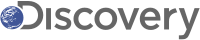 Archivo:Discovery Networks logo (3)