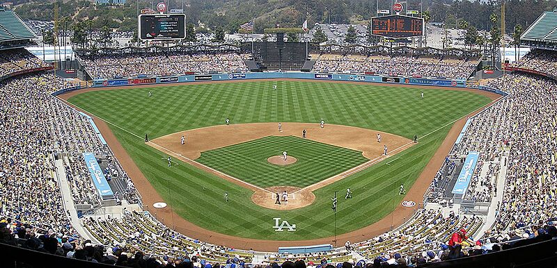 Dodger-Stadium-Panorama-052707