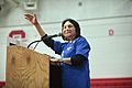 Dolores Huerta (25854563002)