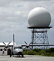 Doppler overberg