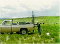DrillRig