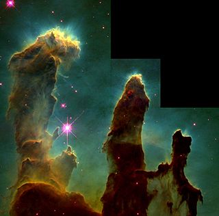 Archivo:Eagle nebula pillars