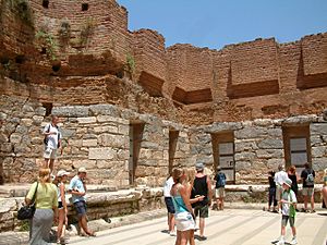 Archivo:Efez Celsus Library 6 RB