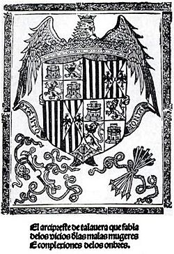 El Corbacho o Arcipreste de Talavera.jpg