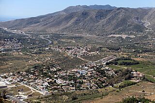 El Olivar, Malaga 2.jpg