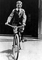 Elliott Carter 1917