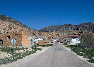 Embid de Ariza (Zaragoza, Aragón) (cropped).jpg