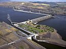 Epa-archives the dalles dam-cropped.jpg