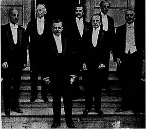 Archivo:Epitácio Pessoa e seu Ministério (1919)