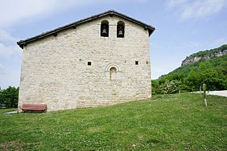 Ermita de San Juan Bautista (Eulate, Navarra).jpg