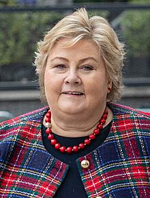 Erna Solberg 2024.jpg